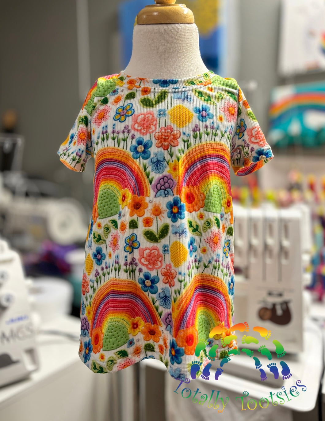 4t tunic length top-ready to ship