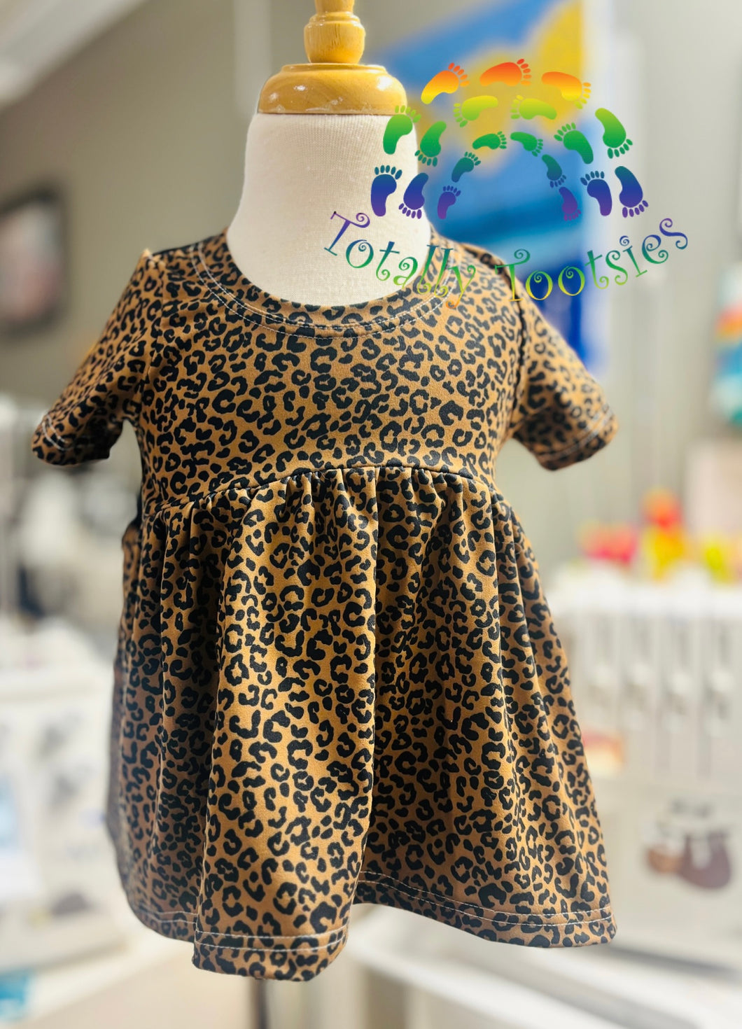 3t tunic length top-ready to ship