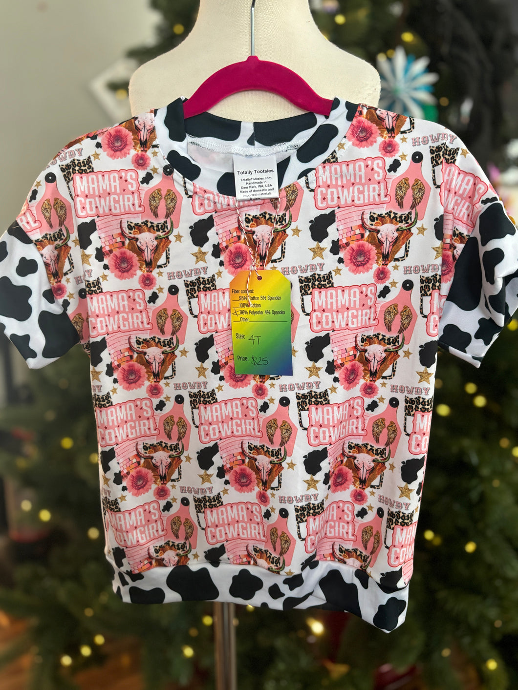 4t Dolman top-ready to ship