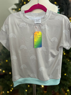 4t Dolman top-ready to ship