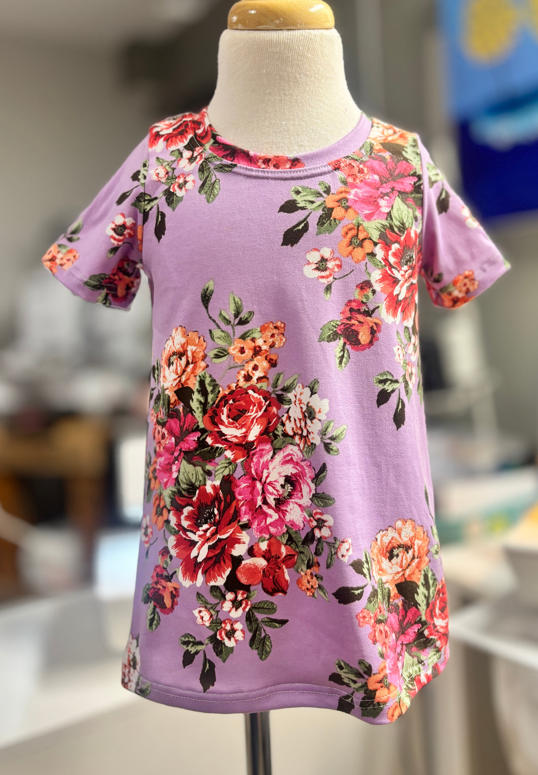 4t tunic length top-ready to ship