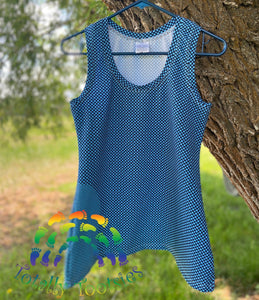 Ready to ship-women’s medium