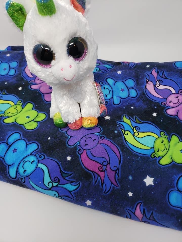 PreOrder Electric Trolls Tootsies