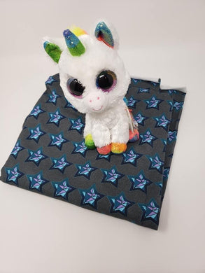 PreOrder Stars Tootsies