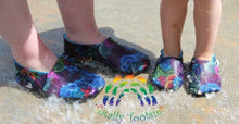 ***Splashies PreOrder-Watercolors***