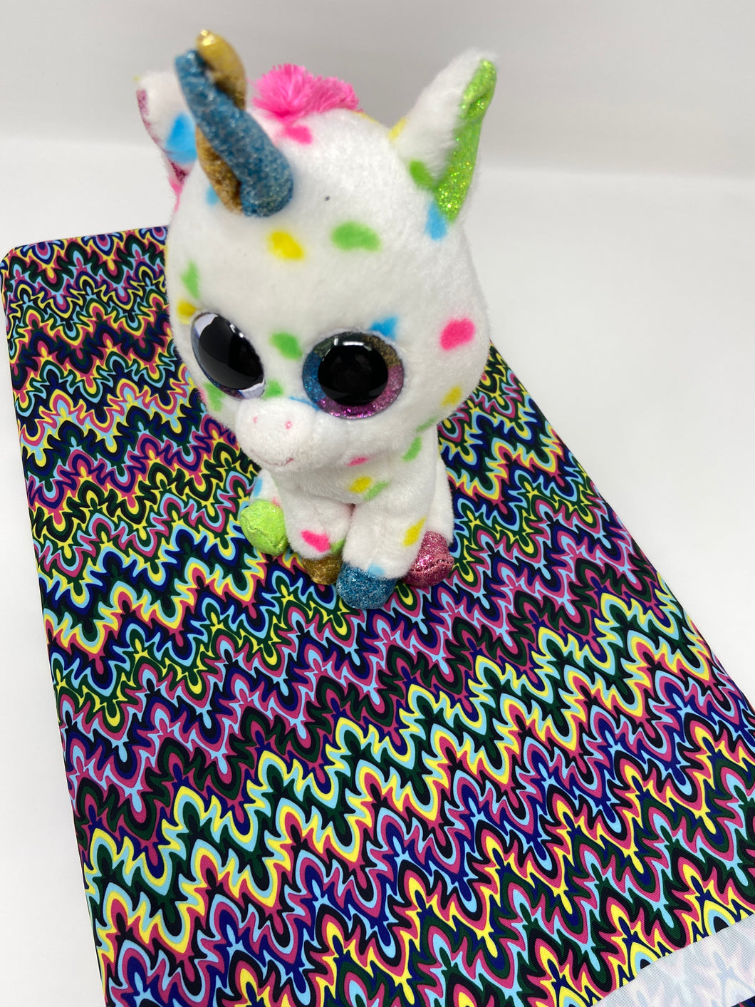 ***Splashies PreOrder-Zig Zag***