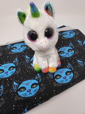 PreOrder Neptune Kitty/large scale Tootsies