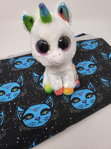 PreOrder Neptune Kitty/large scale Tootsies