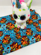 ***Splashies PreOrder-Pretty Kitty***