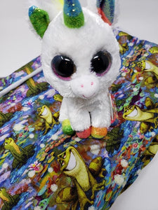 PreOrder Froggies Tootsies