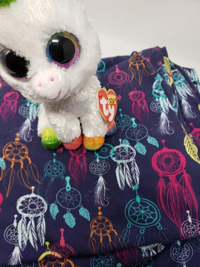 PreOrder Dream Catcher Tootsies