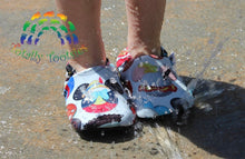 ***Splashies PreOrder-Watercolors***