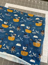 PreOrder pirates Tootsies