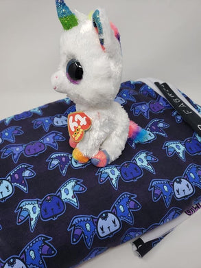 PreOrder Moonlight Batkins Tootsies