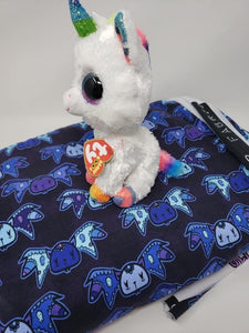 PreOrder Moonlight Batkins Tootsies