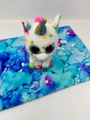 ***Splashies PreOrder-Watercolors***