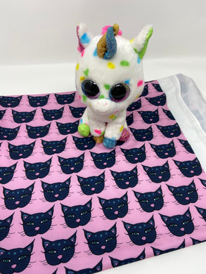 ***Splashies PreOrder-Mystic Kitty***