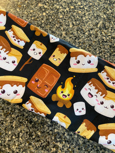 PreOrder S’mores Tootsies