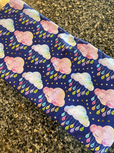 PreOrder Rain Clouds Tootsies