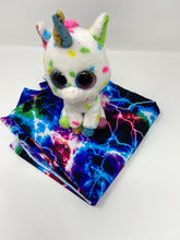 ***Splashies PreOrder-Lightning***