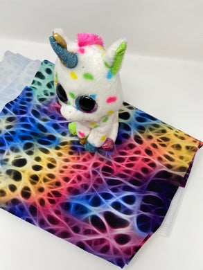 ***Splashies PreOrder-Web***