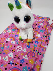 PreOrder Happy Raindrops Tootsies