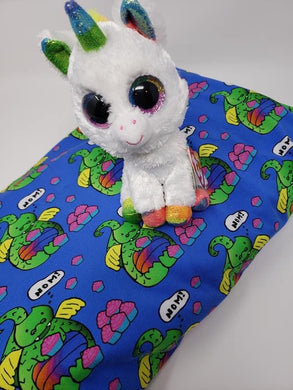 PreOrder Munch Tootsies