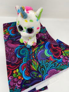 ***Splashies PreOrder-Swirl***