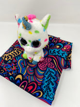 ***Splashies PreOrder-Paisley Swirl***