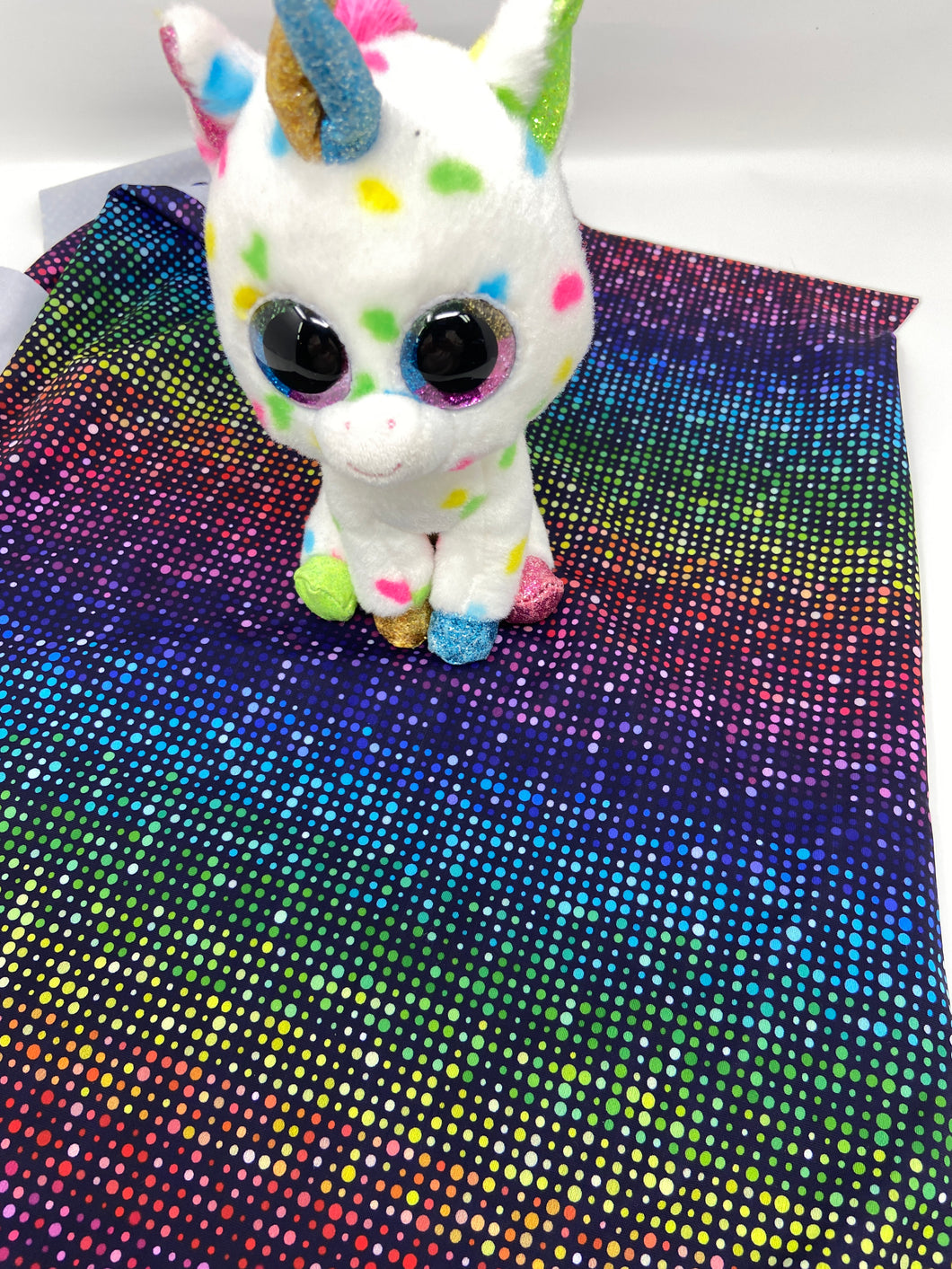 ***Splashies PreOrder-Retro Sparkle***